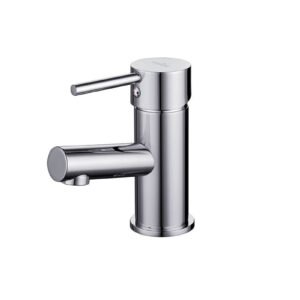 Heritage Blenheim Washbasin