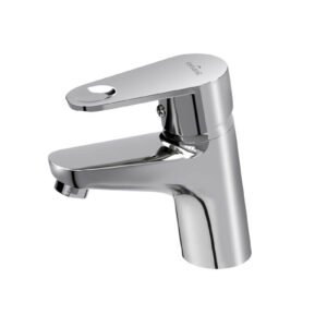 Blenheim Washbasin