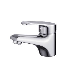 Washbasin Macerator Pump